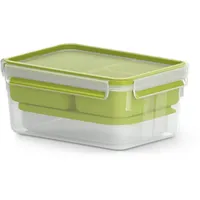Tefal MasterSeal To Go Lunchbox XL 1.6 l.