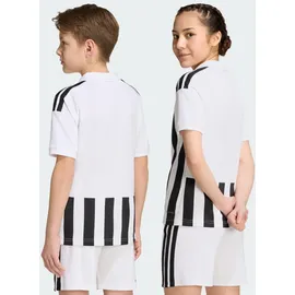 adidas Juventus Turin Heimtrikot 2026/2027 Kinder weiß Gr. 152