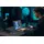 Asus ROG Zephyrus G16 16" Core Ultra 9 386H 32 GB RAM 1 TB SSD RTX 5070 Win11 Home Weiß
