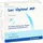 dr. robert winzer pharma gmbh Lac Ophtal MP Benetzungstropfen 3 x 10 ml