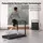 KINGSMITH WalkingPad X23/MX16 Schwarz