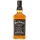 Jack Daniel's Old No.7 Tennessee 40% vol 0,7 l