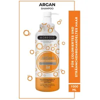 Morfose Argan 1000 ml