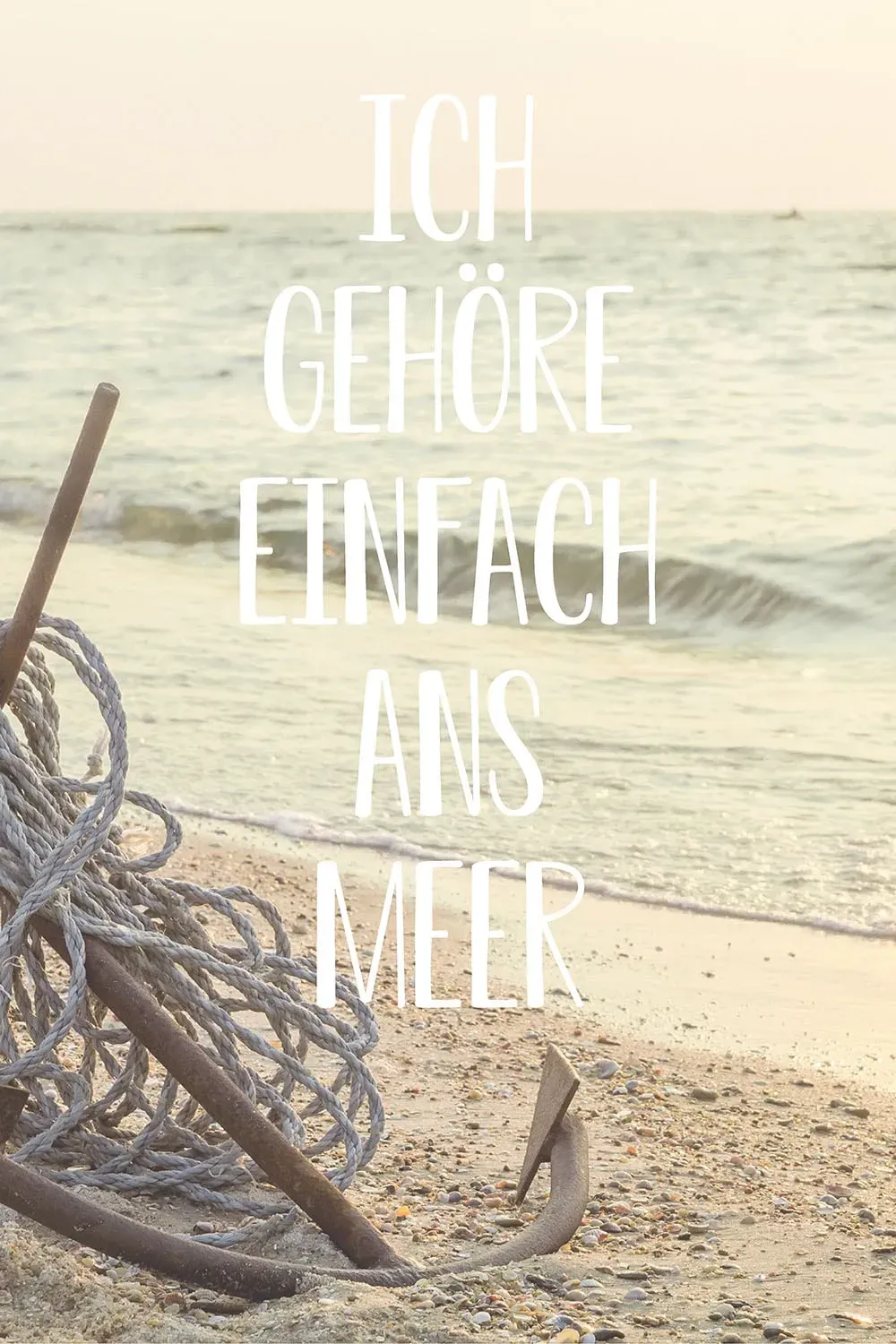 Metallbild QUEENCE 