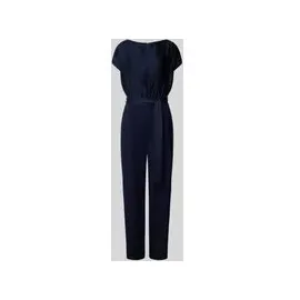 Swing Jumpsuit