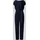 Swing Jumpsuit