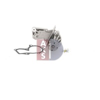 AKS DASIS Wasserpumpe 570193N