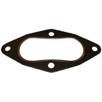 JP Group Dichtung, Abgasrohr