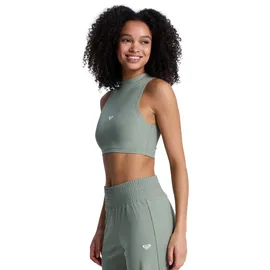 Roxy Rise & Vibe Grün L