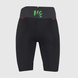 Karpos Lavaredo Short Tight, Herrenshorts
