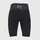 Karpos Lavaredo Short Tight, Herrenshorts