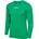 hummel hmlBL Tee L/S Jelly Bean 3XL