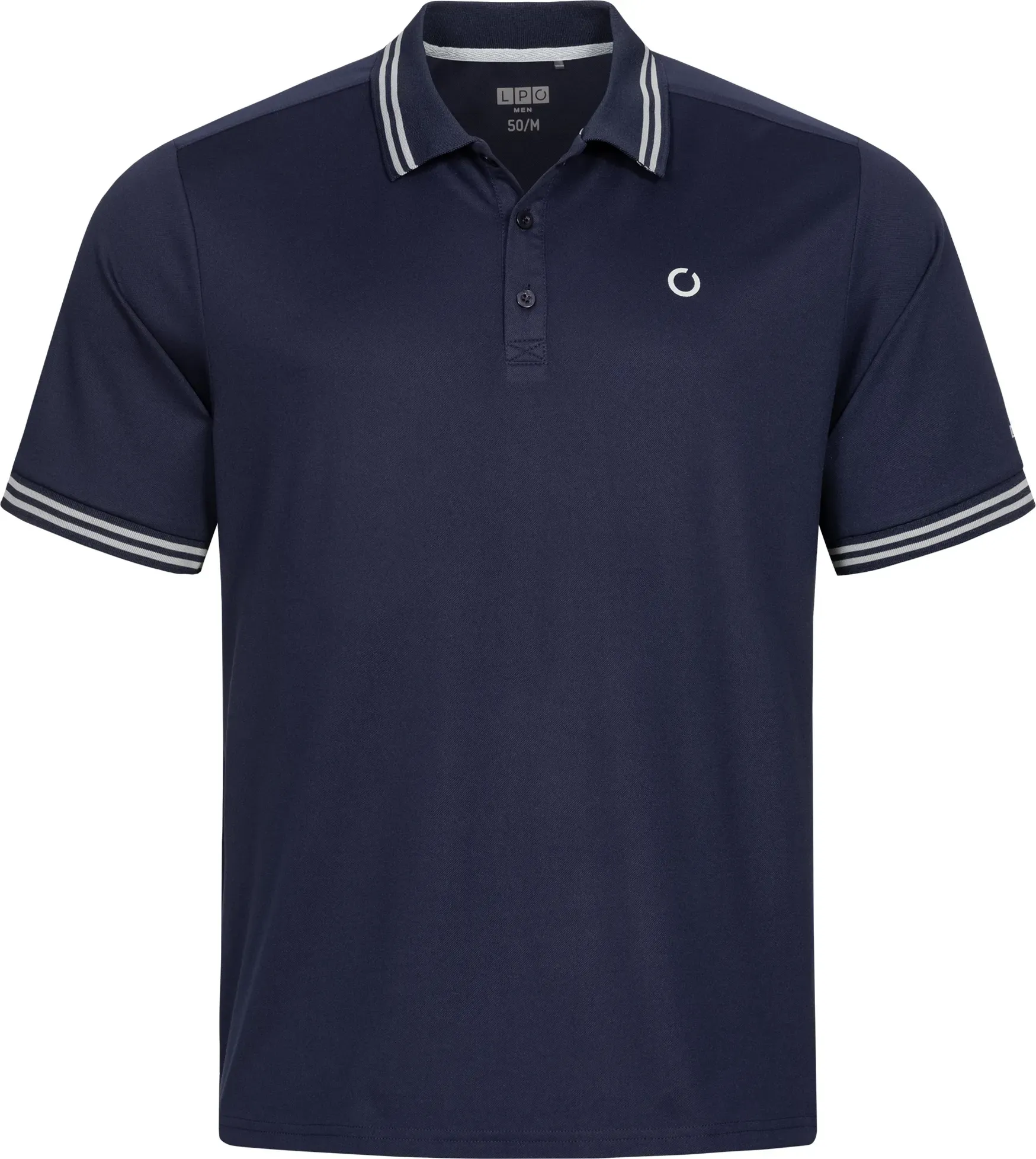 Poloshirt LPO 