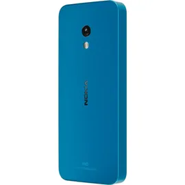 Nokia 235 4G (2024) Blau