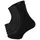 Clark Crown® Socken 6 Paar Schwarz 47-50