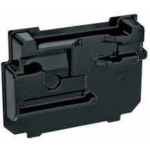 Makita 838028-6