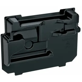 Makita 838028-6