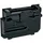 Makita 838028-6