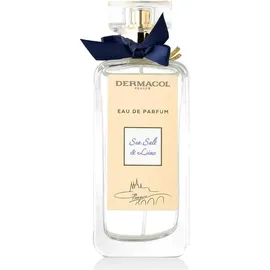 Dermacol Botocell Sea Salt & Lime Eau de Parfum 50 ml