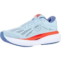 True Motion U-Tech Aion 3 Damen Blue Bell/Bijou Blue/Grenadine 40,5