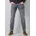 RUSSEL Regular Fit 31/34