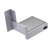 Ritter Ersatz-Schlitten für den SOLIDA 4, SERANO 7 und LINEA 3 Allesschneider von Ritter /