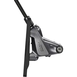 Sram Force 1 - CX1 Scheibenbremse links vorne