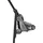 Sram Force 1 - CX1 Scheibenbremse links vorne