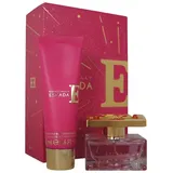 Escada Especially Eau de Parfum