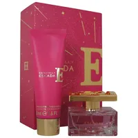 Escada Especially Eau de Parfum