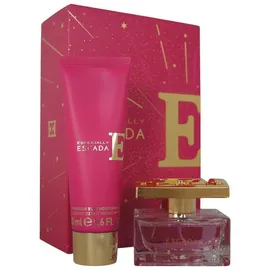 Escada Especially Eau de Parfum 30 ml + Body Lotion 50 ml Geschenkset 2024