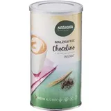 Naturata Malzkaffee instant