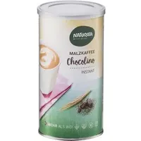 Naturata Malzkaffee instant
