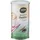 Naturata Malzkaffee instant