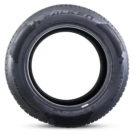 Falken Eurowinter HS02 Pro 235/40 R19 96W XL