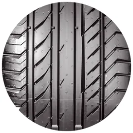 Continental ContiSportContact 5 RoF 225/40 R18 88Y