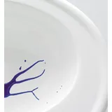 Villeroy & Boch Siluet 45 flat Snow White