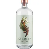 Seedlip Spice 94 Aromatic alkoholfrei 0,7 l