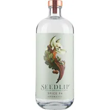 Seedlip Spice 94 Aromatic alkoholfrei 0,7 l