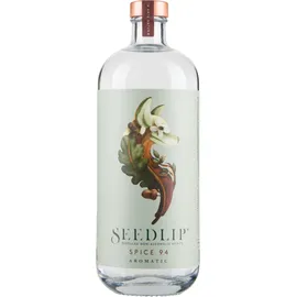 Seedlip Spice 94 Aromatic alkoholfrei 0,7 l