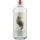Seedlip Spice 94 Aromatic alkoholfrei 0,7 l