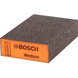 Bosch Schleifschwamm S471 2608901169