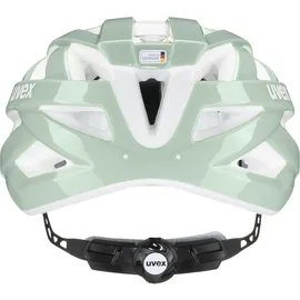 Uvex I-vo 3D 56-60 cm mint 2022