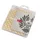 Sram XX1 Eagle Kette 12-fach gold
