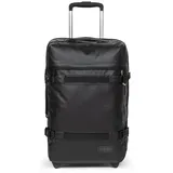 Eastpak Transit'R 2-Rollen Cabin 51 cm / 42 l schwarz