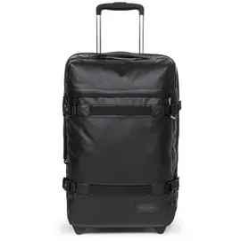 Eastpak Transit'R 2-Rollen Cabin 51 cm / 42 l schwarz