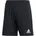 Training Shorts Black S