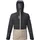 Millet Ubic Gore-tex® 2l Jacke - Black / Dorite - L