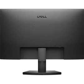 Dell SE2425HM LED-Monitor 24" schwarz