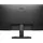 Dell SE2425HM LED-Monitor 24" schwarz